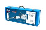 HBM 1600W Sloophamer - voor Sloopwerk, Doe-het-zelf en Verbouw, Gereedschap | Overige machines, Ophalen, Gebruikt