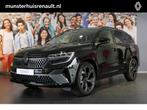 Renault Espace E-Tech Hybrid 200 esprit Alpine 7p. - Nieuw!, Auto's, Renault, Te koop, 750 kg, Espace, SUV of Terreinwagen