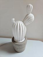 Sltoere Cactus lamp , cactuslamp , originele bureaulamp, Ophalen