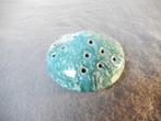 Bloemsteker.....Ellen van Bendegom, Antiek en Kunst, Ophalen of Verzenden