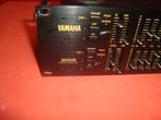 Gebruikt: Yamaha Q2031B equalizer, 20250382, YAMAHA, YAMAHA@OUTLOOK.COM, MTE, Gebruikt