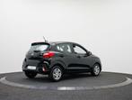 Hyundai i10 1.0 Premium | Private lease 319,- per maand, 12 maanden, Stof, 899 kg, Met garantie (alle)
