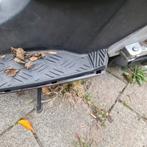 Peugeot Speedfight 3 RS -, Ophalen of Verzenden