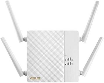 Asus RP-AC87 Wireless Repeater