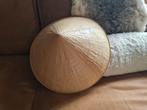 Thaise rieten hoed., Ophalen of Verzenden, Zo goed als nieuw, One size fits all, Hoed
