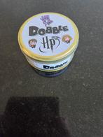 Dobble Harry Potter - Zo goed als nieuw!, Hobby en Vrije tijd, Gezelschapsspellen | Bordspellen, Dobble, Ophalen of Verzenden