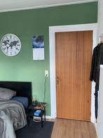 NIEUW! Woonruimte te huur Grote Kerkstraat, Hoogeveen, Huizen en Kamers