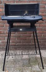tefal elektrische barbecue, Ophalen, Zo goed als nieuw