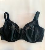 Prima donna 90E full cup deauville zwart, Verzenden, Zwart, BH, Prima donna