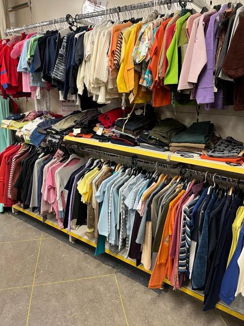 kinderkleding partij te koop vanaf maat 92 tm 176, Kinderen en Baby's, Kinderkleding | Kinder-kledingpakketten, Nieuw, Ophalen