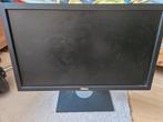 Dell monitor, Ophalen of Verzenden, Zo goed als nieuw