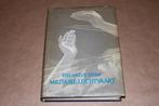 Een halve eeuw Militaire Luchtvaart - Gedenkboek 1963 !!, Boeken, Gelezen, Ophalen of Verzenden