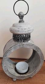 Decoratie  (Steigerhout...., Ophalen of Verzenden, Nieuw