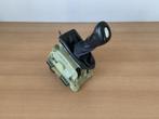 selectiehendel mercedes E-klasse W211 A2112674424 start stop, Ophalen of Verzenden, Gebruikt, Mercedes-Benz