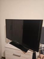 Samsung tv, Ophalen, Gebruikt, Samsung