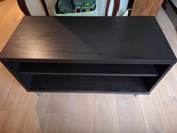 tv meubel ikea