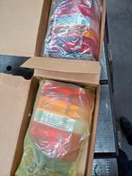 VW transporter T5 achterlicht kappen links+rechts, Ophalen of Verzenden, Nieuw, Volkswagen