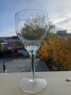 te koop vintage glasservies, Antiek en Kunst, Ophalen