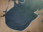Beenkleed Vespa Sprint, Ophalen of Verzenden, Gebruikt, Overige typen, Vespa