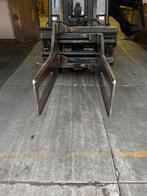 Cam Pulp Klem - Weinig Gebruikt - FEM3A, Zakelijke goederen, Machines en Bouw | Heftrucks en Intern transport, Meer dan 4000 kg