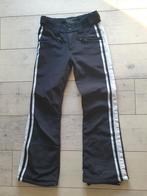 Skibroek Protest maat 152., Ophalen of Verzenden, Zo goed als nieuw, Jongen of Meisje, Broek