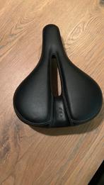 BBB zadel, Ophalen of Verzenden, Zo goed als nieuw, Algemeen, Zadel