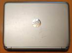 HP Pavilion mini laptop, 11 inches scherm. Zie foto's, Ophalen of Verzenden, Minder dan 2 Ghz
