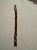 Lucardi armband, Sieraden, Tassen en Uiterlijk, Ophalen of Verzenden, Zo goed als nieuw