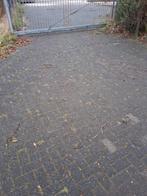 Betonklinkers, Tuin en Terras, Ophalen, Beton, Klinkers