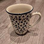 bunzlau castle tulpmok 500ml, Nieuw, Ophalen of Verzenden, Overige stijlen, Kop(pen) en/of Schotel(s)