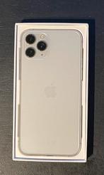 Apple iPhone 11 Pro white, Telecommunicatie, Ophalen of Verzenden, 93 %, Wit, Zo goed als nieuw