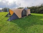 Cabanon Mercury 2008 vouwwagen, Caravans en Kamperen, Vouwwagens, Ophalen, Cabanon, Aanwezig, Meer dan 6