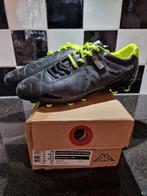 Kappa voetbalschoenen (nieuw) - maat 44, Ophalen of Verzenden, Nieuw, Schoenen