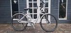 Flyer Elektrische fiets 28 inch, Ophalen, Gebruikt, Overige merken, Versnellingen