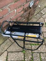 Topeak Bagagedrager - Nieuw!, Ophalen, Nieuw