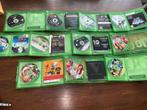 Xbox One Games - Forza 5, Minecraft & Meer!, Spelcomputers en Games, Games | Xbox One, 1 speler, Racen en Vliegen, Eén computer