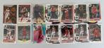 Toronto Raptors NBA Team Set – Kaarten, Buitenlandse clubs, Nieuw, Ophalen of Verzenden, Panini