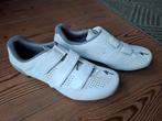 Specialized dames fietsschoenen Spd SL racefiets maat 38 39, Specialized, Gebruikt, Schoenen, Overige maten