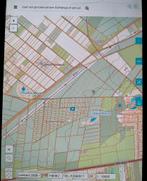 Bos grond te koop in België Dilsen Stokkem, Tuin en Terras, Planten | Bomen, Ophalen of Verzenden, Bloeit niet, Volle zon, Overige soorten