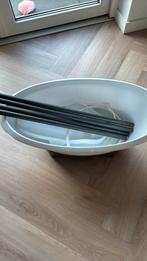 Luma badje, Kinderen en Baby's, Ophalen of Verzenden, Zo goed als nieuw, Badje