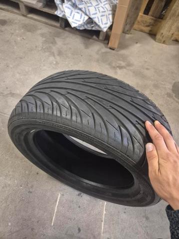 Nankang ultra sport ns-2 205 50 15 beschikbaar voor biedingen