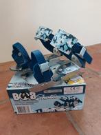 Glij ijzers, Ophalen of Verzenden, Overige typen, Overige merken