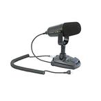 Yaesu M-90D
Als nieuw in doos, Ophalen of Verzenden, Zo goed als nieuw