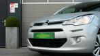 Citroën C3 1.0 PureTech Collection |Trekhaak!|Clima|Cruise!, Voorwielaandrijving, 948 kg, 775 kg, 68 pk