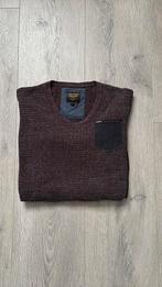 Pme Trui maat L, Maat 52/54 (L), Overige kleuren, Ophalen of Verzenden, Zo goed als nieuw