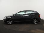 Volkswagen Golf 1.0 TSI Comfortline | Climatronic (Automatis, 12 maanden, Stof, Gebruikt, Euro 6