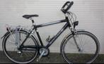 Diverse goedkope en nagekeken herenfietsen, 28 inch, 49 tot 53 cm, Zo goed als nieuw, Meer dan 20 versnellingen