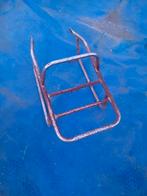 Zundapp 517/515 bagagerekje 4, Ophalen of Verzenden, Gebruikt