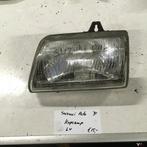 Suzuki Alto 1991 Koplamp Linksvoor