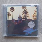 Eagles / Hotel California (Digitally Remastered 2000 uitgave, Cd's en Dvd's, Cd's | Country en Western, Ophalen of Verzenden, Zo goed als nieuw